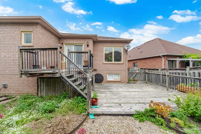 19 Amberdale Court, Caledon - photo 40