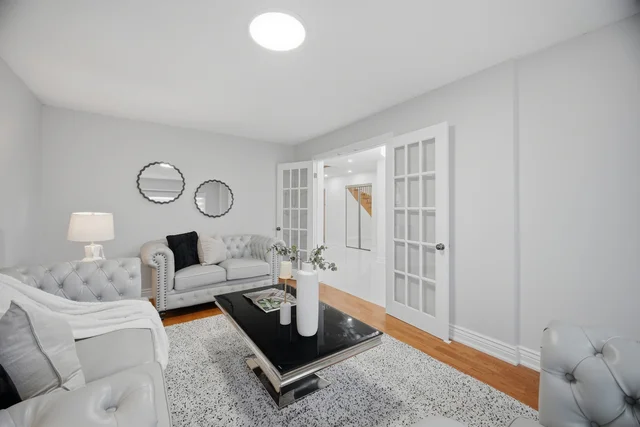 28 Corkett Drive, Brampton - photo 23