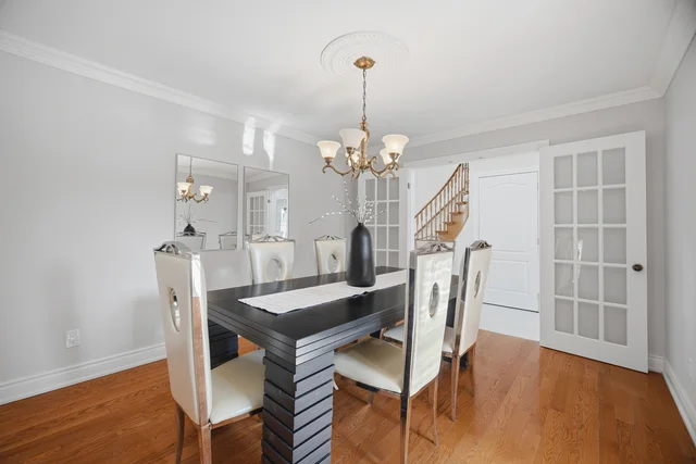 28 Corkett Drive, Brampton - photo 25