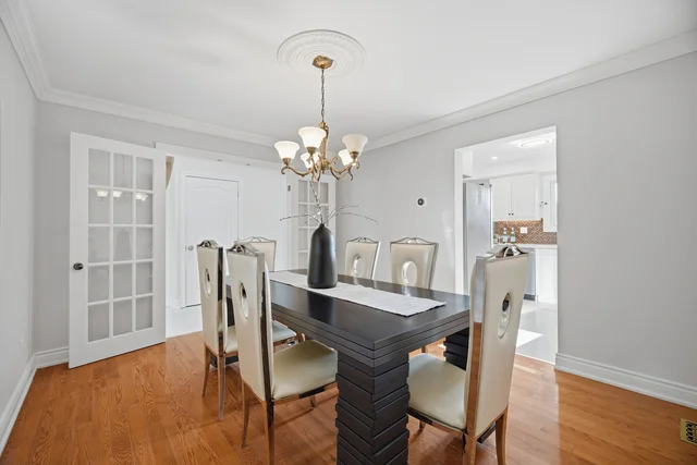 28 Corkett Drive, Brampton - photo 27