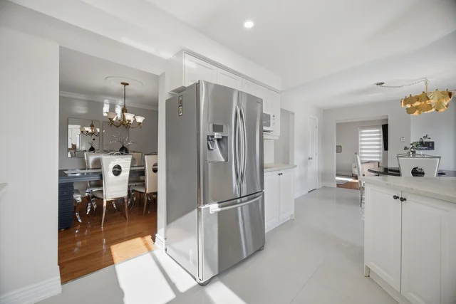 28 Corkett Drive, Brampton - photo 28