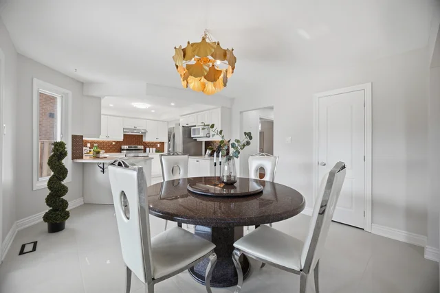 28 Corkett Drive, Brampton - photo 33