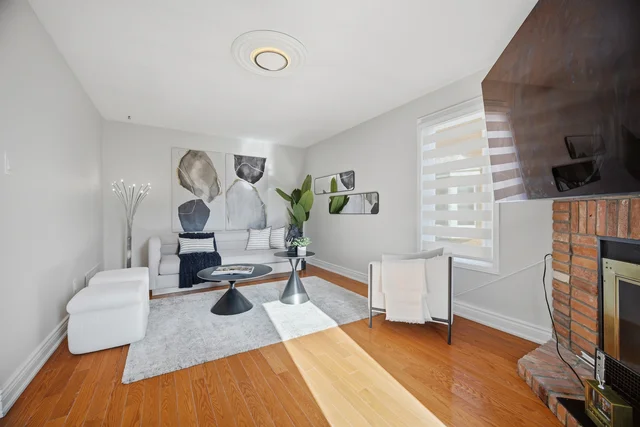 28 Corkett Drive, Brampton - photo 36