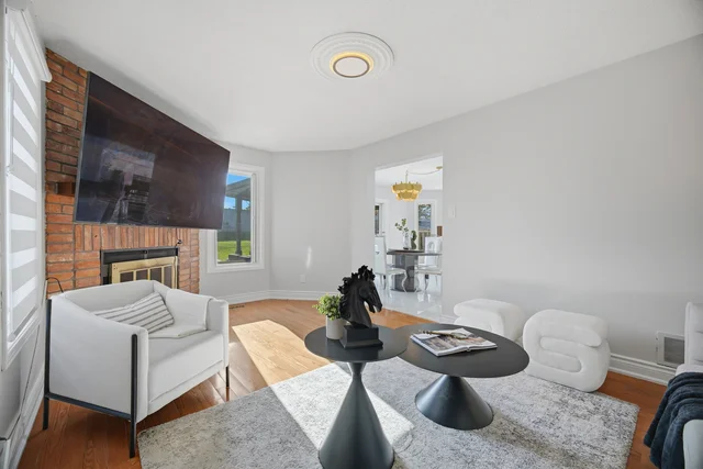 28 Corkett Drive, Brampton - photo 38