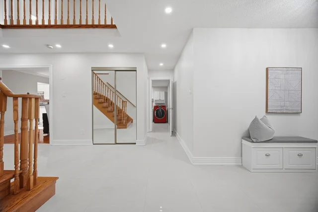 28 Corkett Drive, Brampton - photo 41