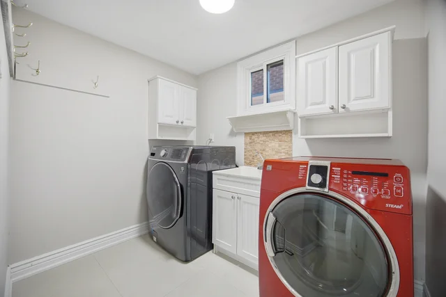 28 Corkett Drive, Brampton - photo 43