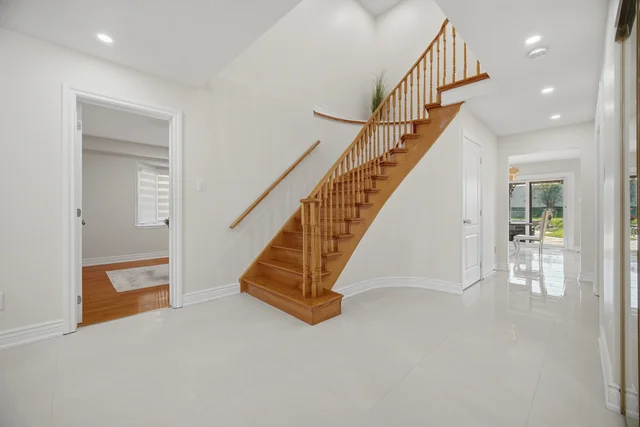 28 Corkett Drive, Brampton - photo 44