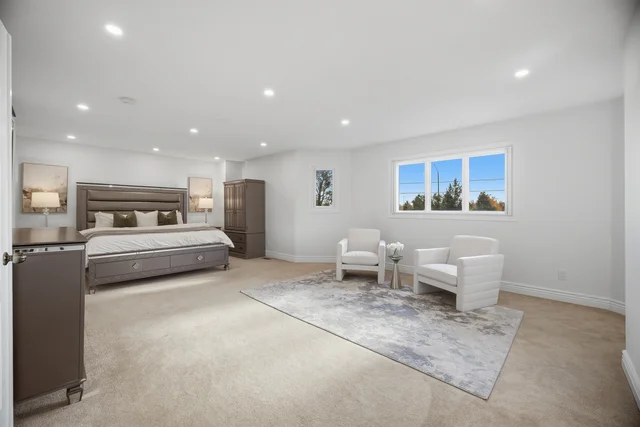 28 Corkett Drive, Brampton - photo 47