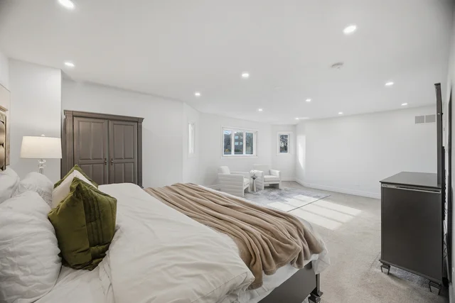 28 Corkett Drive, Brampton - photo 48