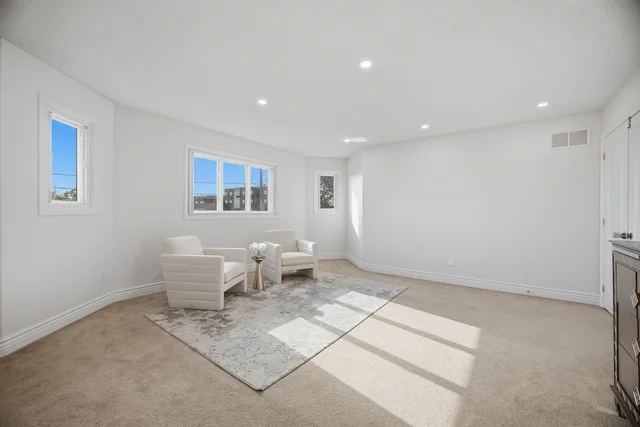 28 Corkett Drive, Brampton - photo 49