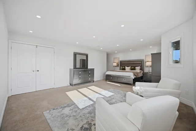 28 Corkett Drive, Brampton - photo 50