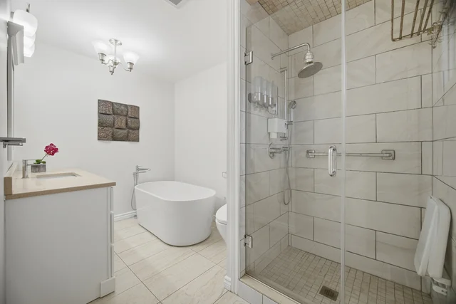 28 Corkett Drive, Brampton - photo 52