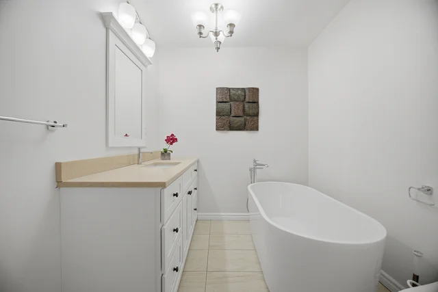28 Corkett Drive, Brampton - photo 53