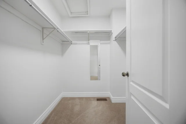 28 Corkett Drive, Brampton - photo 54