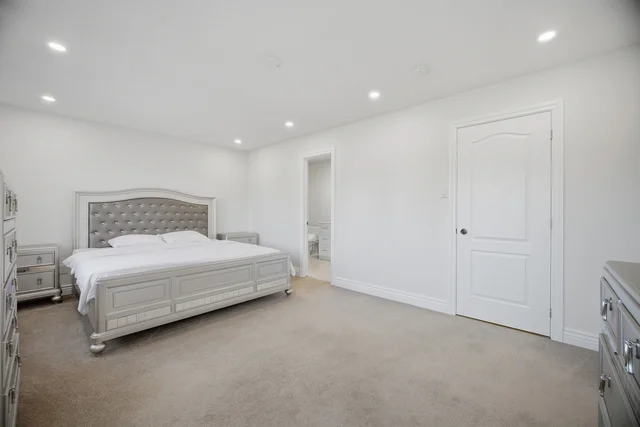 28 Corkett Drive, Brampton - photo 58