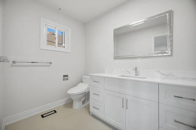 28 Corkett Drive, Brampton - photo 59
