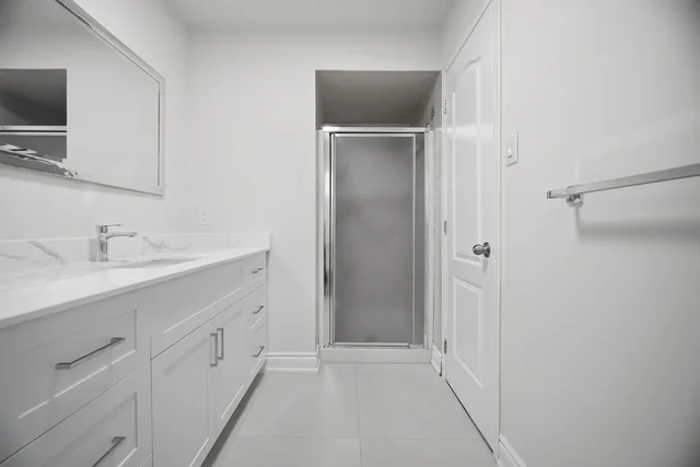 28 Corkett Drive, Brampton - photo 60