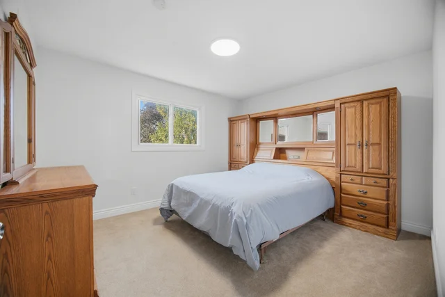 28 Corkett Drive, Brampton - photo 62