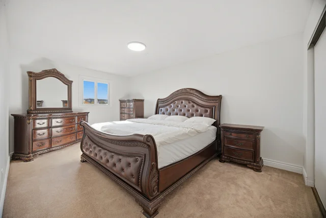 28 Corkett Drive, Brampton - photo 64