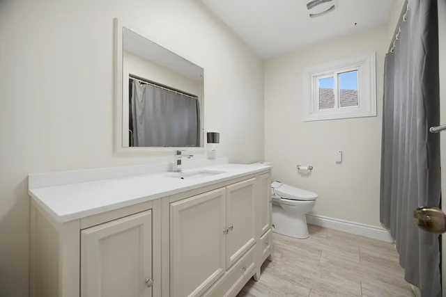 28 Corkett Drive, Brampton - photo 66