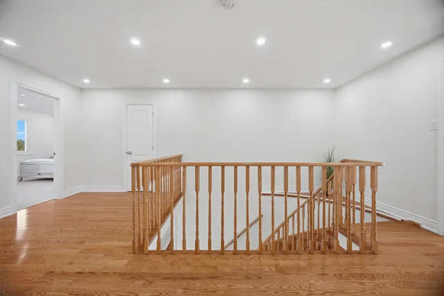28 Corkett Drive, Brampton - photo 67