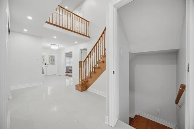 28 Corkett Drive, Brampton - photo 68