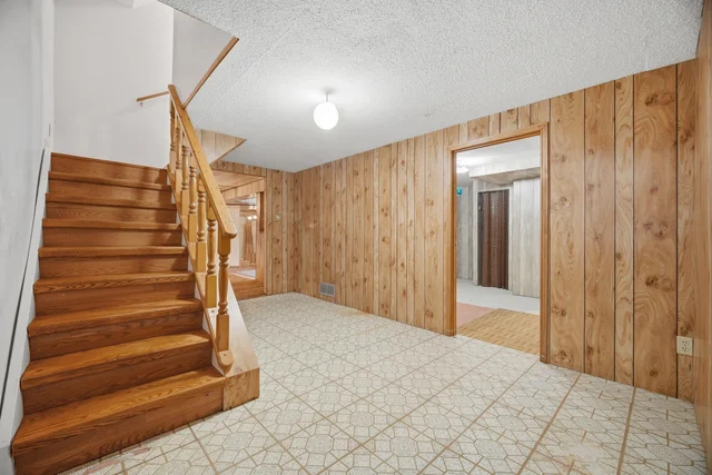 28 Corkett Drive, Brampton - photo 69