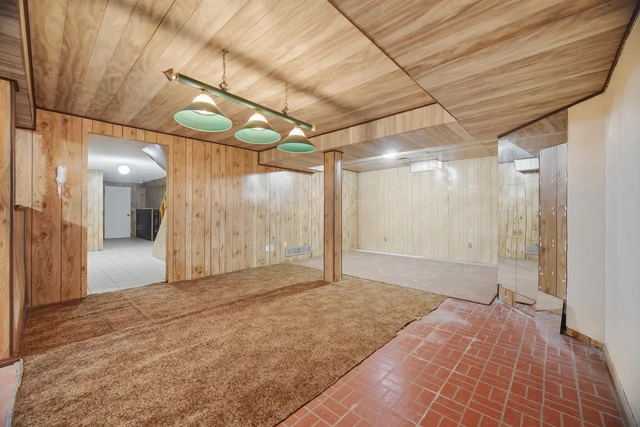 28 Corkett Drive, Brampton - photo 70
