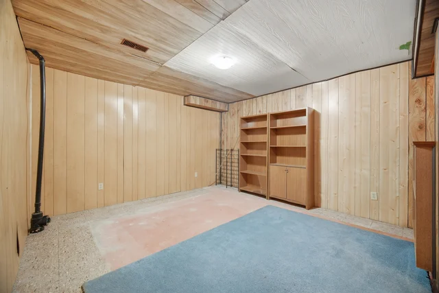 28 Corkett Drive, Brampton - photo 75