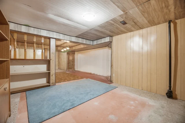 28 Corkett Drive, Brampton - photo 76