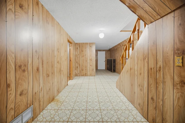 28 Corkett Drive, Brampton - photo 77