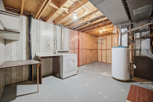 28 Corkett Drive, Brampton - photo 83