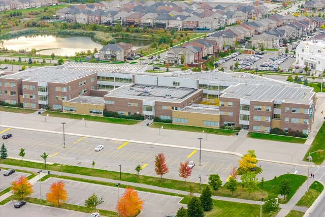 28 Corkett Drive, Brampton - photo 103