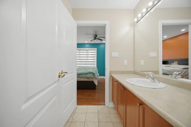 4 Castle Mountain Drive, Brampton - photo 62