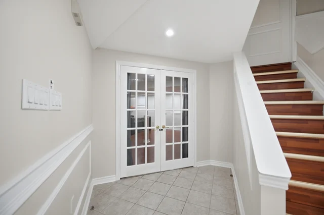 4 Castle Mountain Drive, Brampton - photo 73