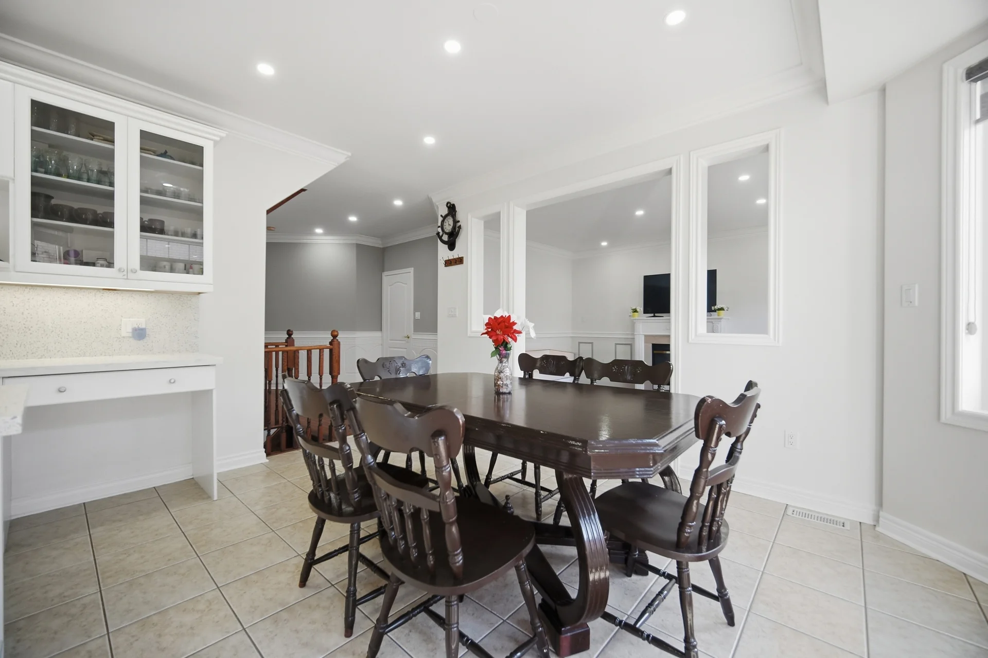 4 Castle Mountain Drive, Brampton - photo 23