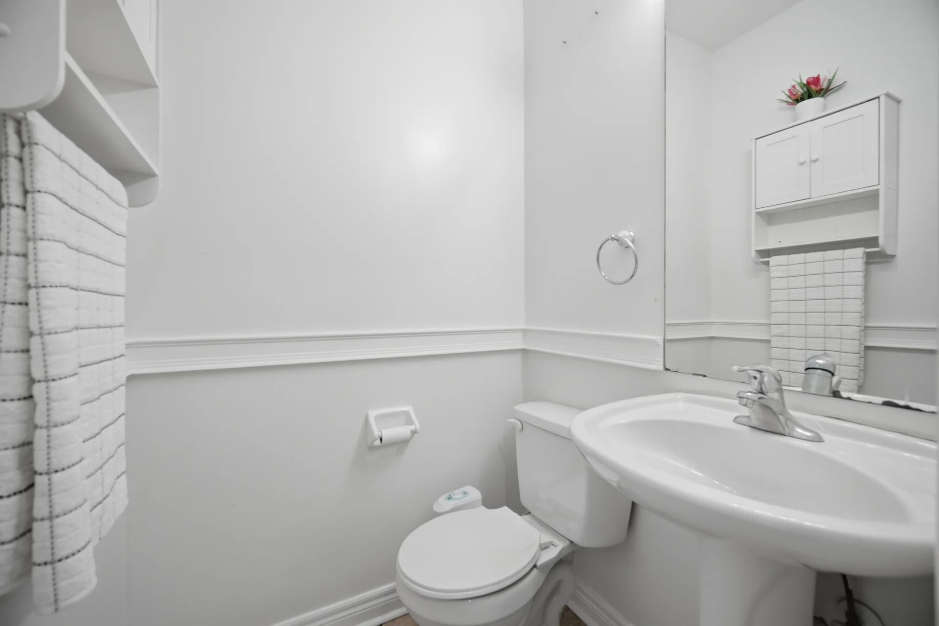 4 Castle Mountain Drive, Brampton - photo 36