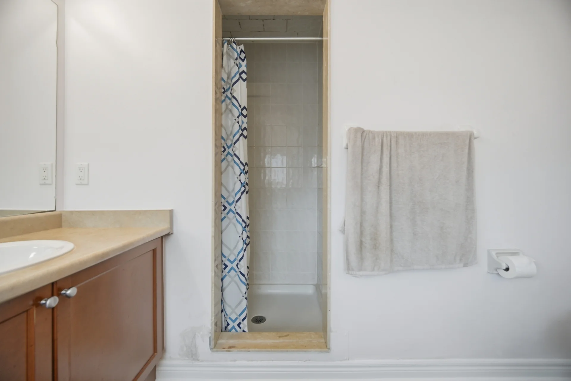 4 Castle Mountain Drive, Brampton - photo 48