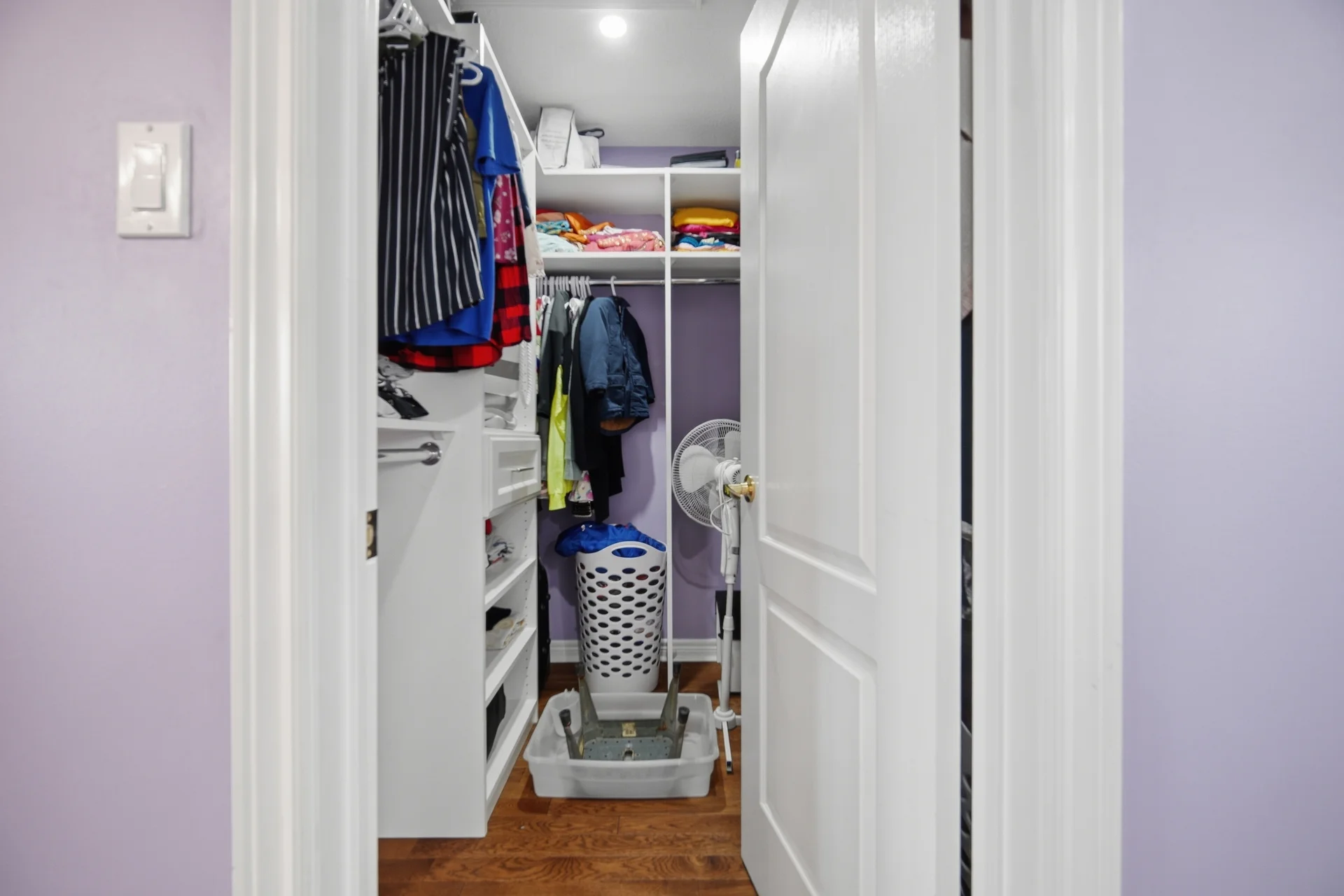 4 Castle Mountain Drive, Brampton - photo 49