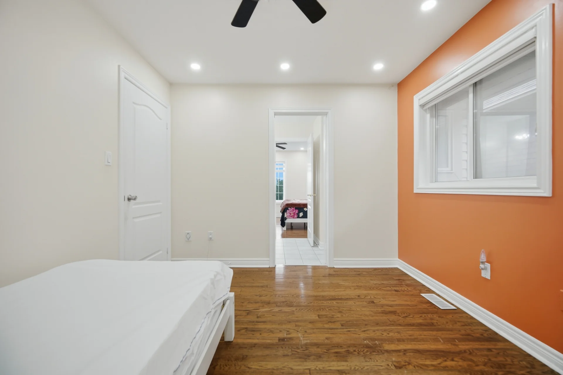 4 Castle Mountain Drive, Brampton - photo 57