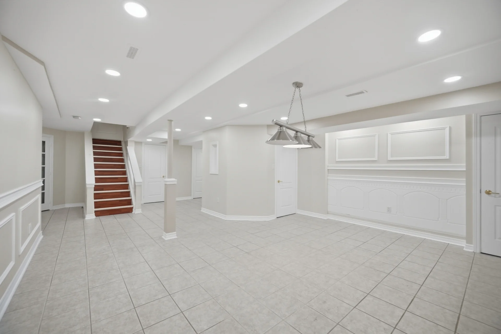 4 Castle Mountain Drive, Brampton - photo 71