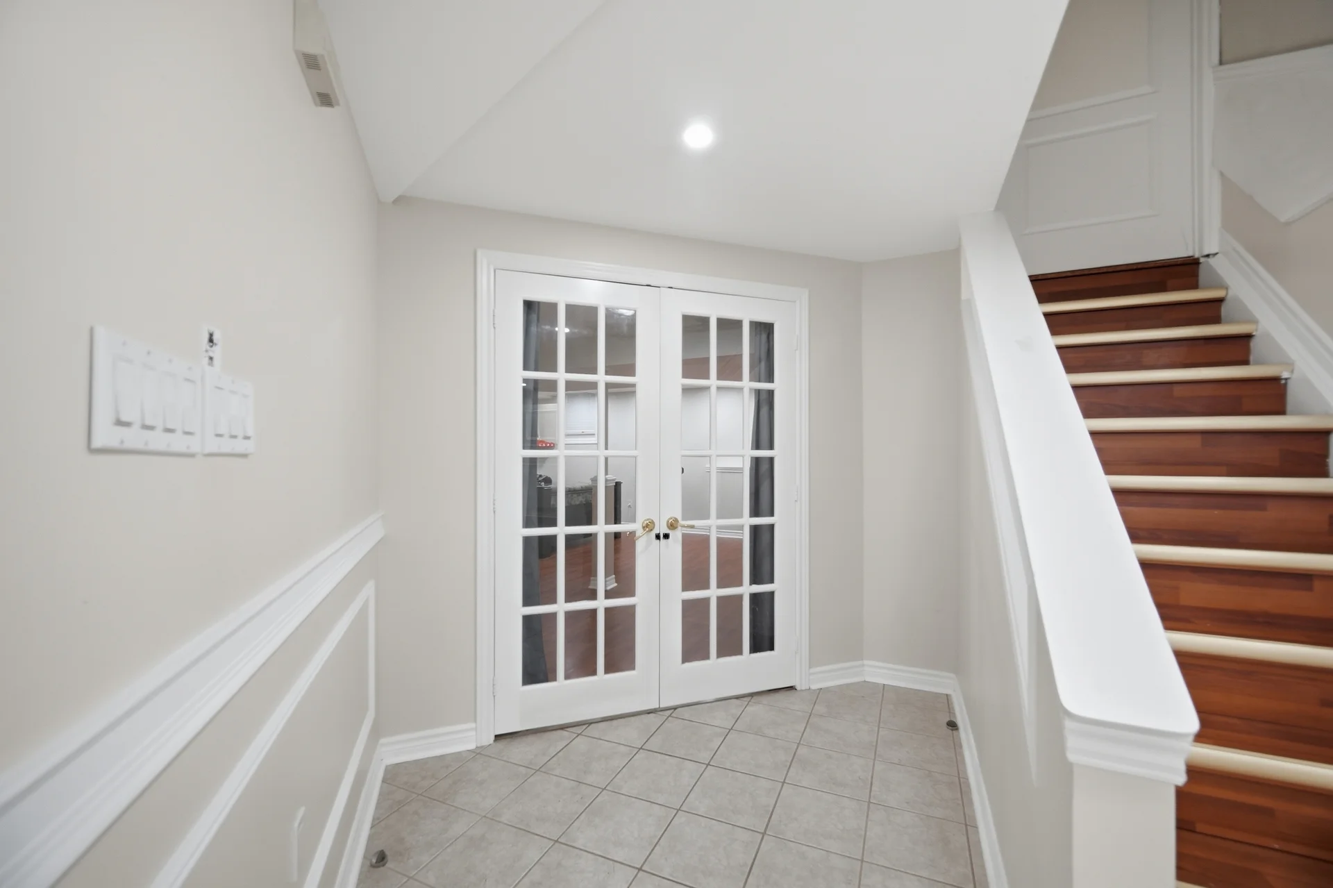 4 Castle Mountain Drive, Brampton - photo 72