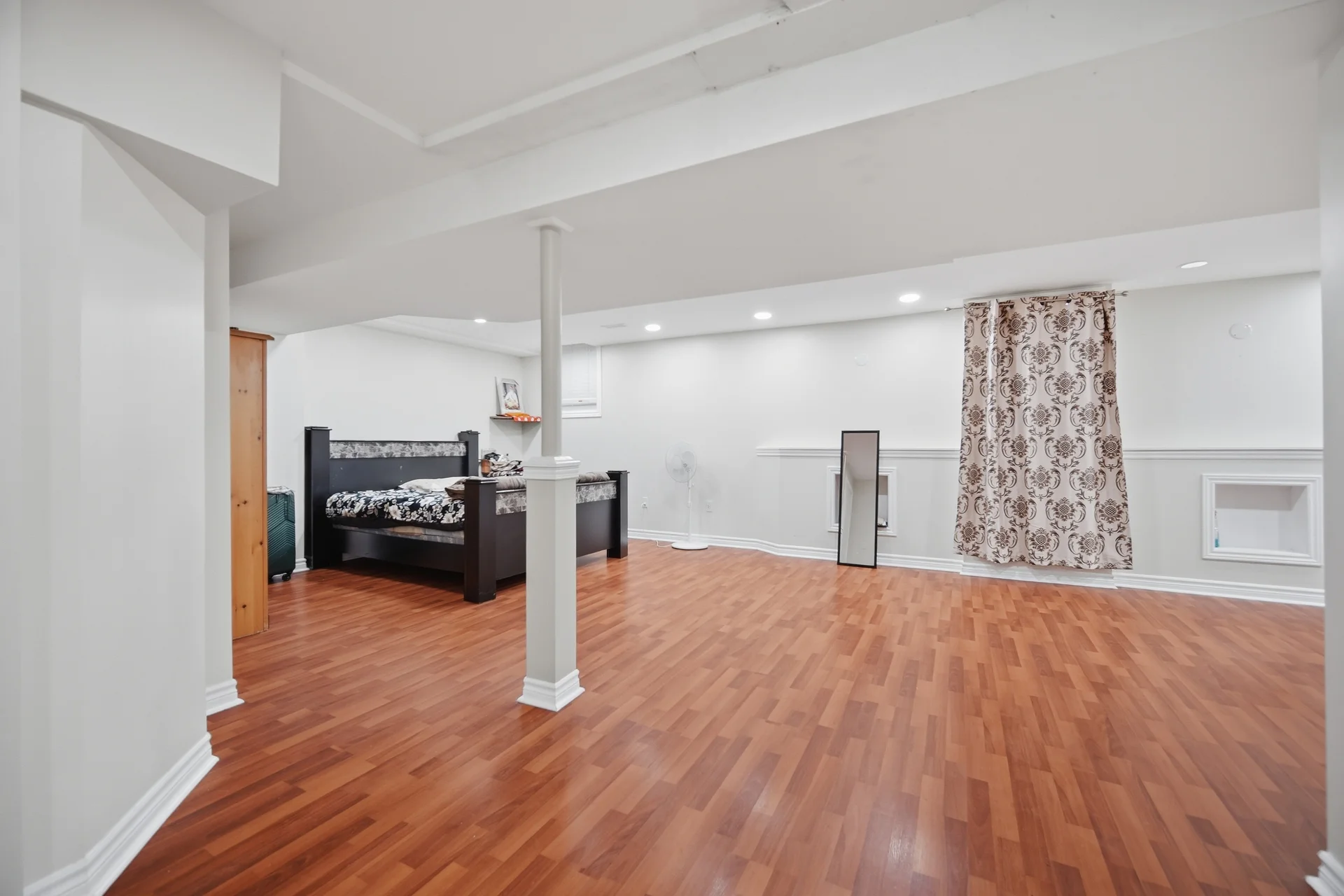 4 Castle Mountain Drive, Brampton - photo 73