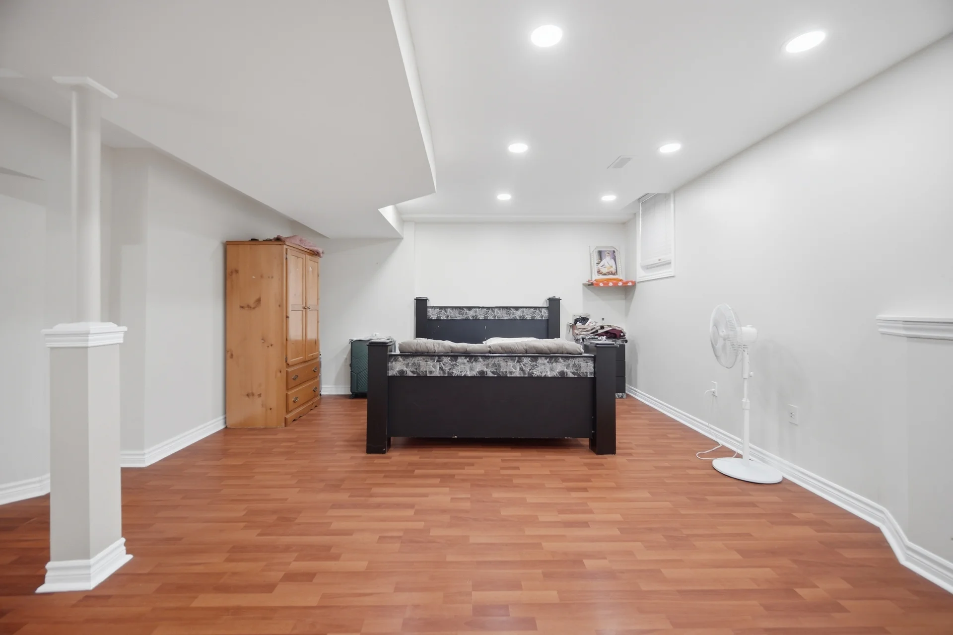 4 Castle Mountain Drive, Brampton - photo 74
