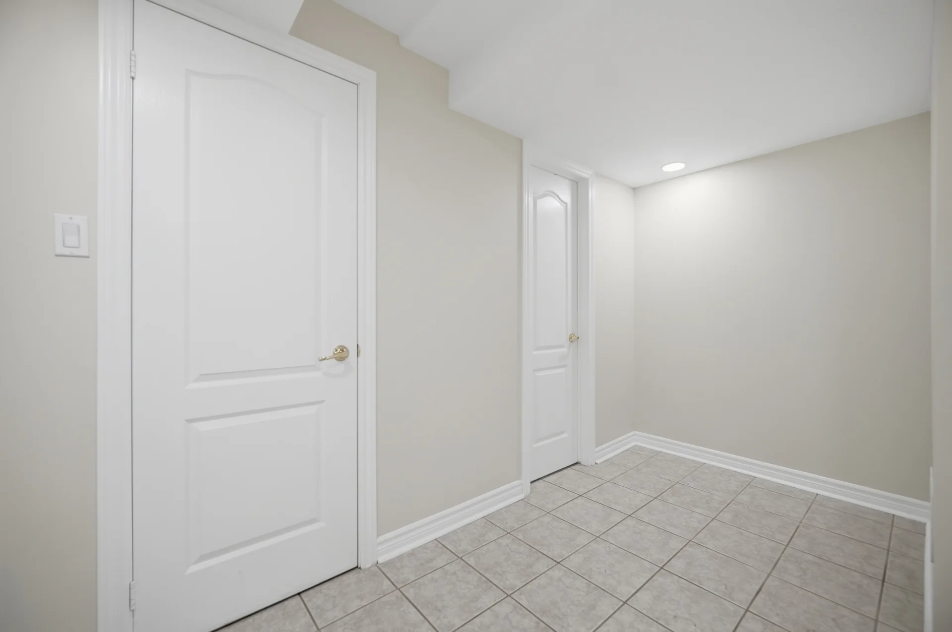 4 Castle Mountain Drive, Brampton - photo 84