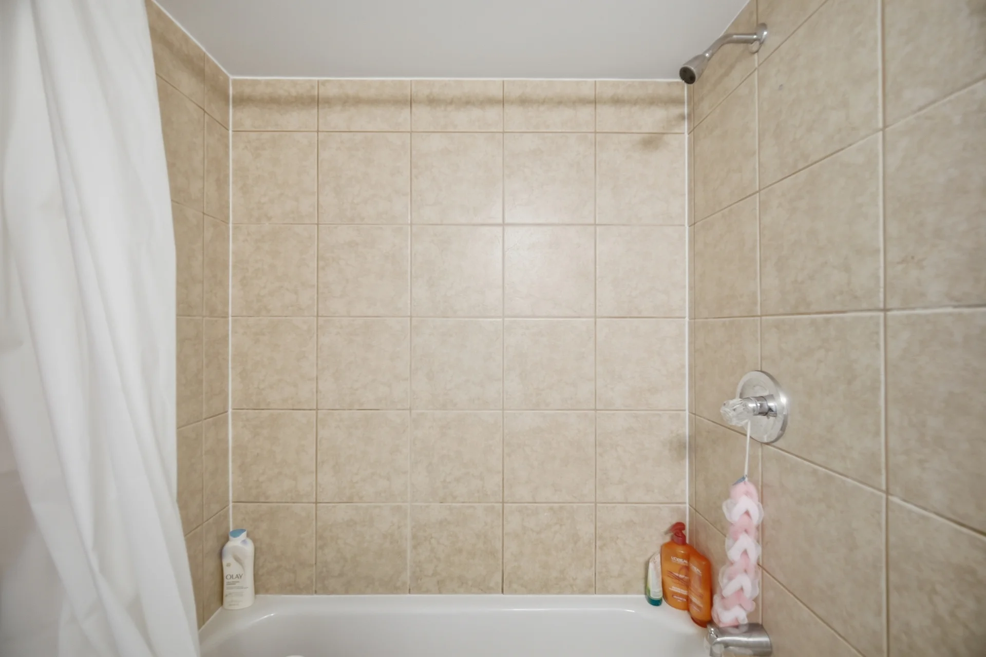 4 Castle Mountain Drive, Brampton - photo 86