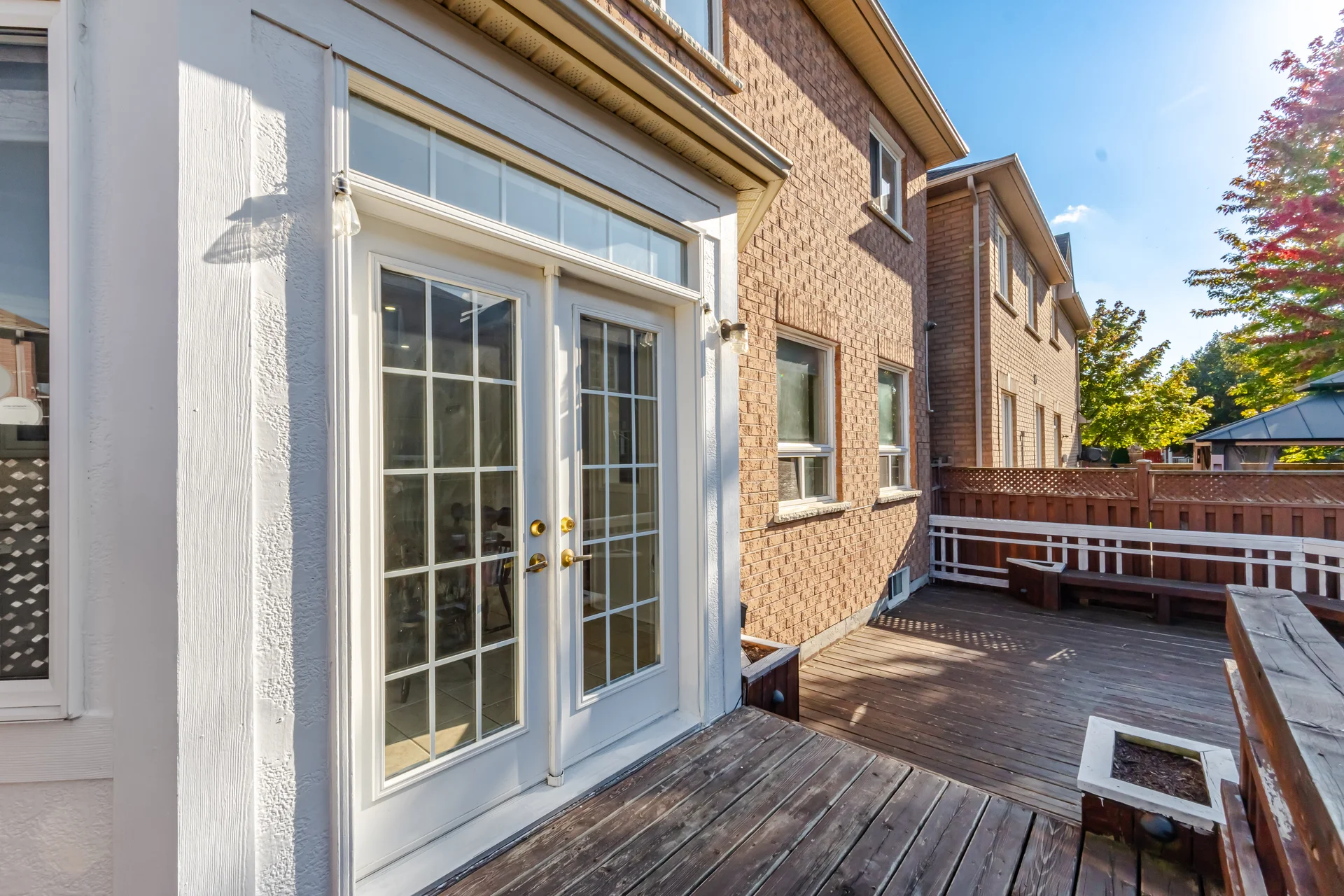 4 Castle Mountain Drive, Brampton - photo 87