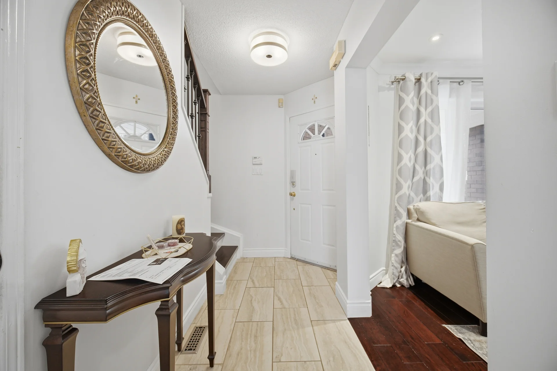 3353 Bobwhite Mews, Mississauga - photo 8