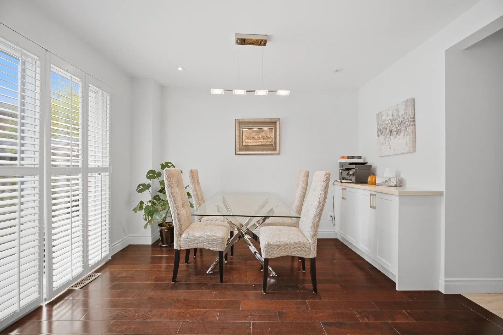 3353 Bobwhite Mews, Mississauga - photo 10
