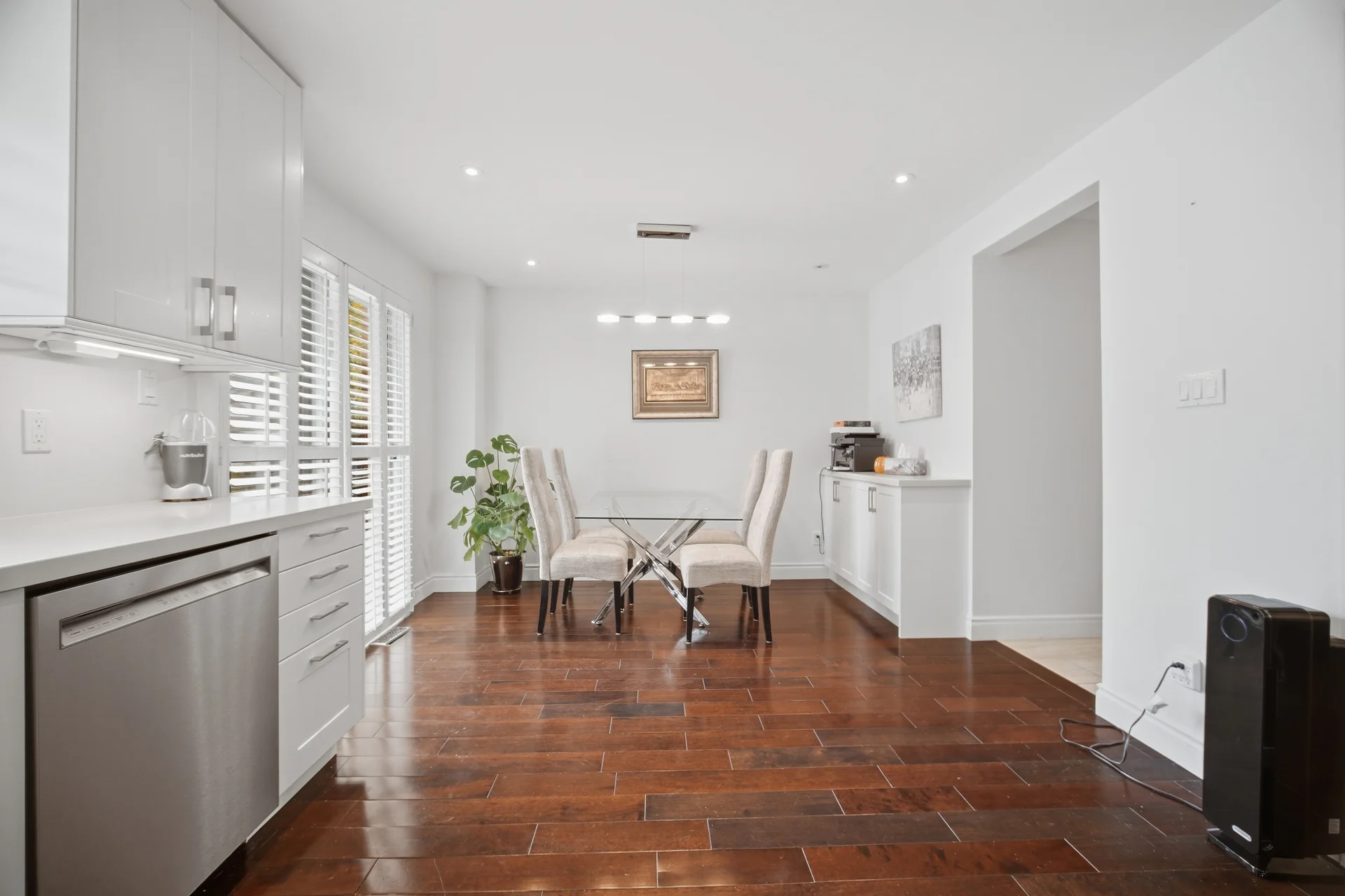 3353 Bobwhite Mews, Mississauga - photo 11